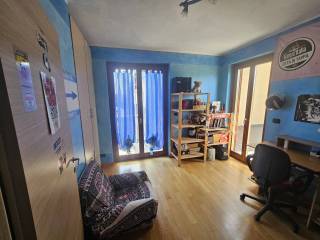 Studio