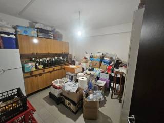 Cantina
