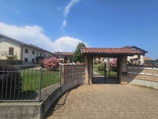 Zona