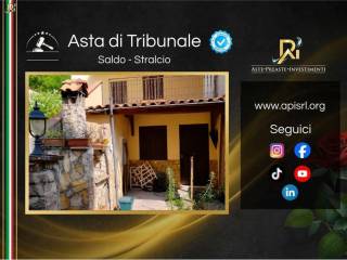 Altro