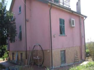 Facciata