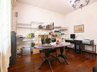 Studio