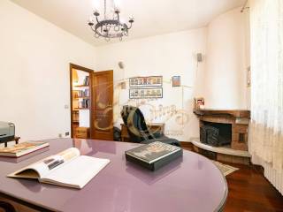 Studio