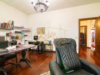 Studio