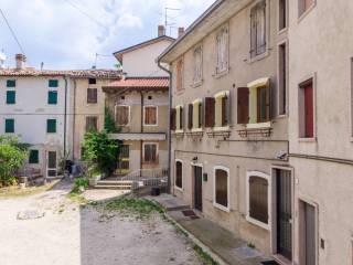 Cortile interno