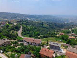 Vista