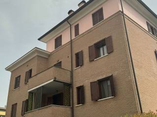 Facciata
