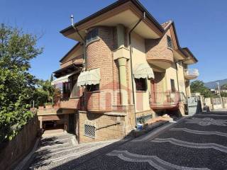 Facciata