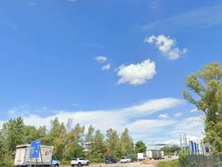 Zona