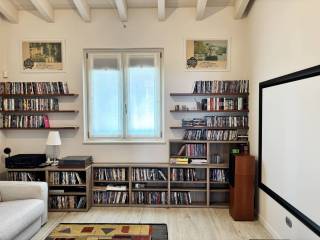 Studio