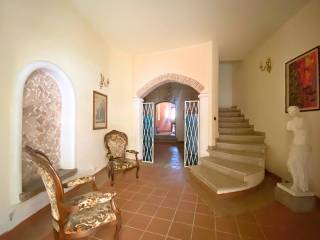Ingresso