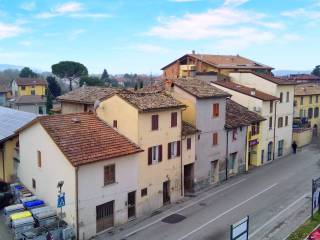 Vista