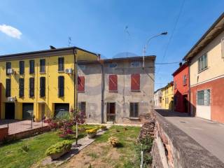 Facciata