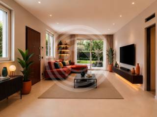 Salone
