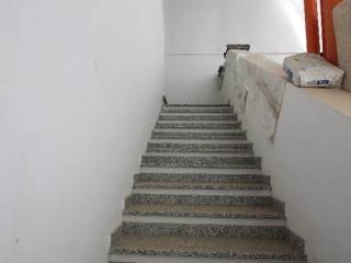 Scala