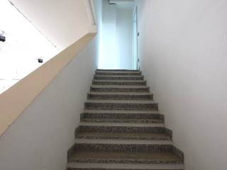 Scala