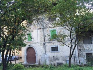 Facciata