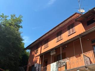 Facciata