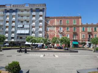 Zona