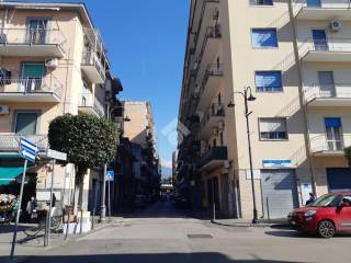 Zona