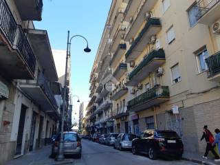 Zona