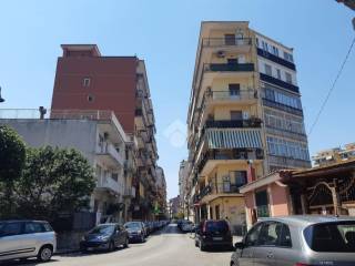 Zona