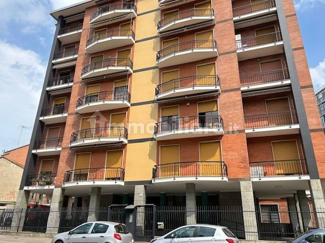 Appartamento in Santa Rita, foto 2 di 16