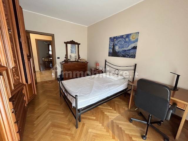 Appartamento in Santa Rita, foto 3 di 16