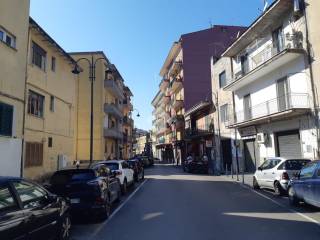 Zona
