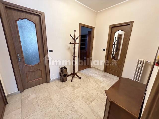 Appartamento in Santa Rita, foto 4 di 16