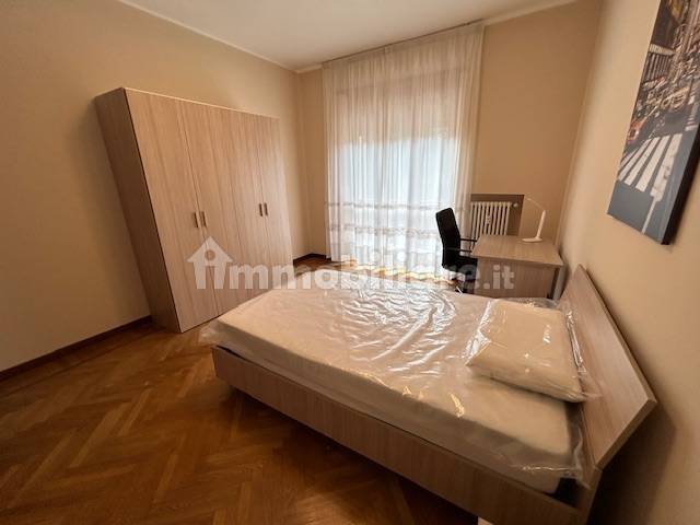 Appartamento in Santa Rita, foto 5 di 16