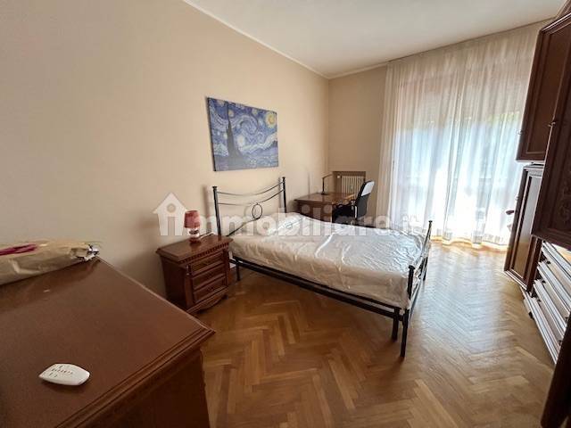 Appartamento in Santa Rita, foto 6 di 16
