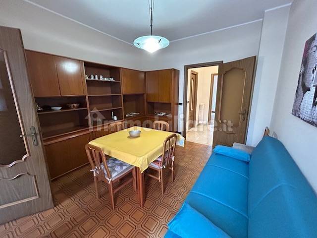 Appartamento in Santa Rita, foto 7 di 16