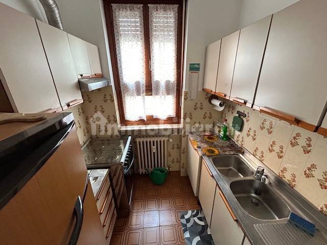Appartamento in Santa Rita, foto 8 di 16