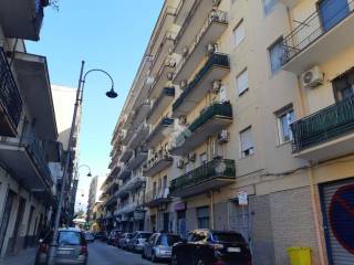 Zona