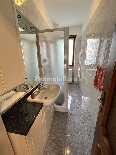 Appartamento in Santa Rita, foto 9 di 16