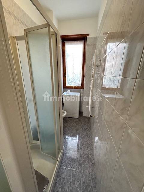 Appartamento in Santa Rita, foto 10 di 16