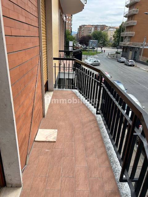 Appartamento in Santa Rita, foto 11 di 16