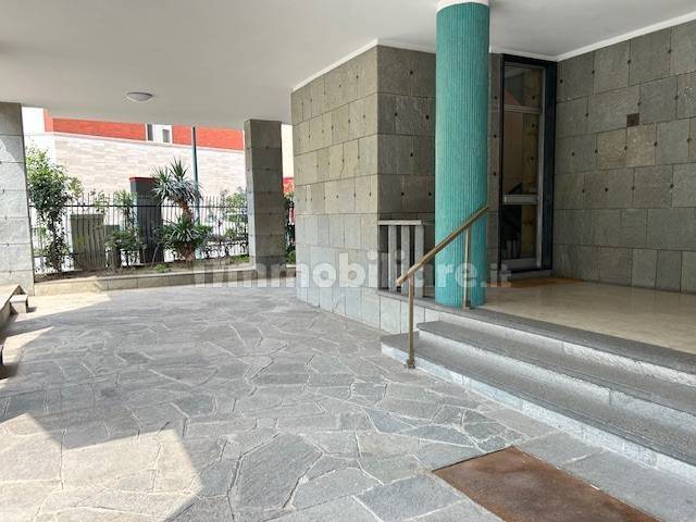 Appartamento in Santa Rita, foto 12 di 16