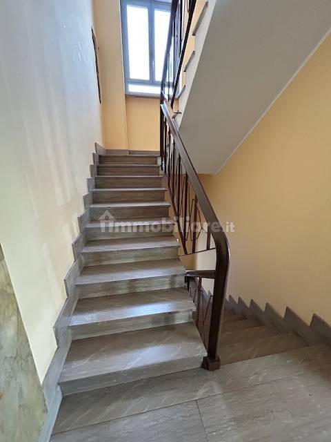 Appartamento in Santa Rita, foto 13 di 16