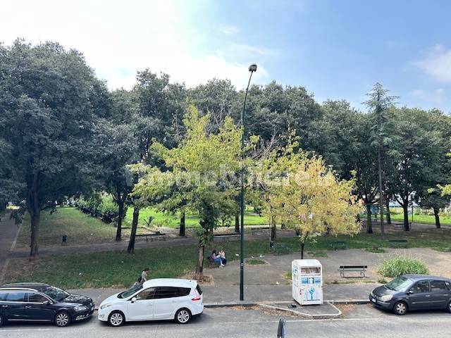 Appartamento in Santa Rita, foto 14 di 16