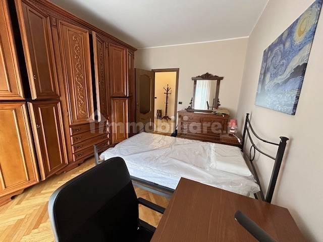 Appartamento in Santa Rita, foto 15 di 16