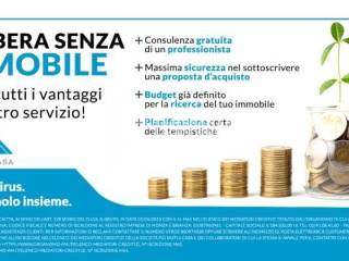 Altro
