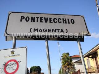 Zona