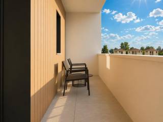 Terrazzo