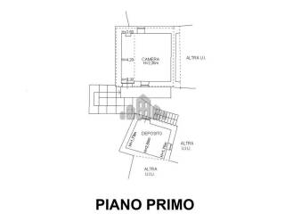 Planimetria