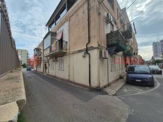 Zona