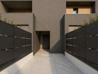 Cortile interno