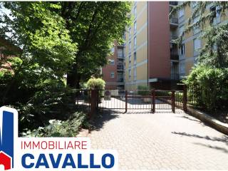 Cortile interno