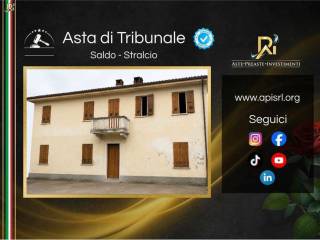 Altro